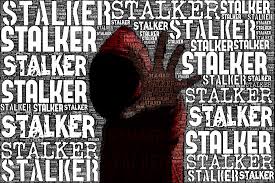 STALKERS –  Perseguidores na Internet